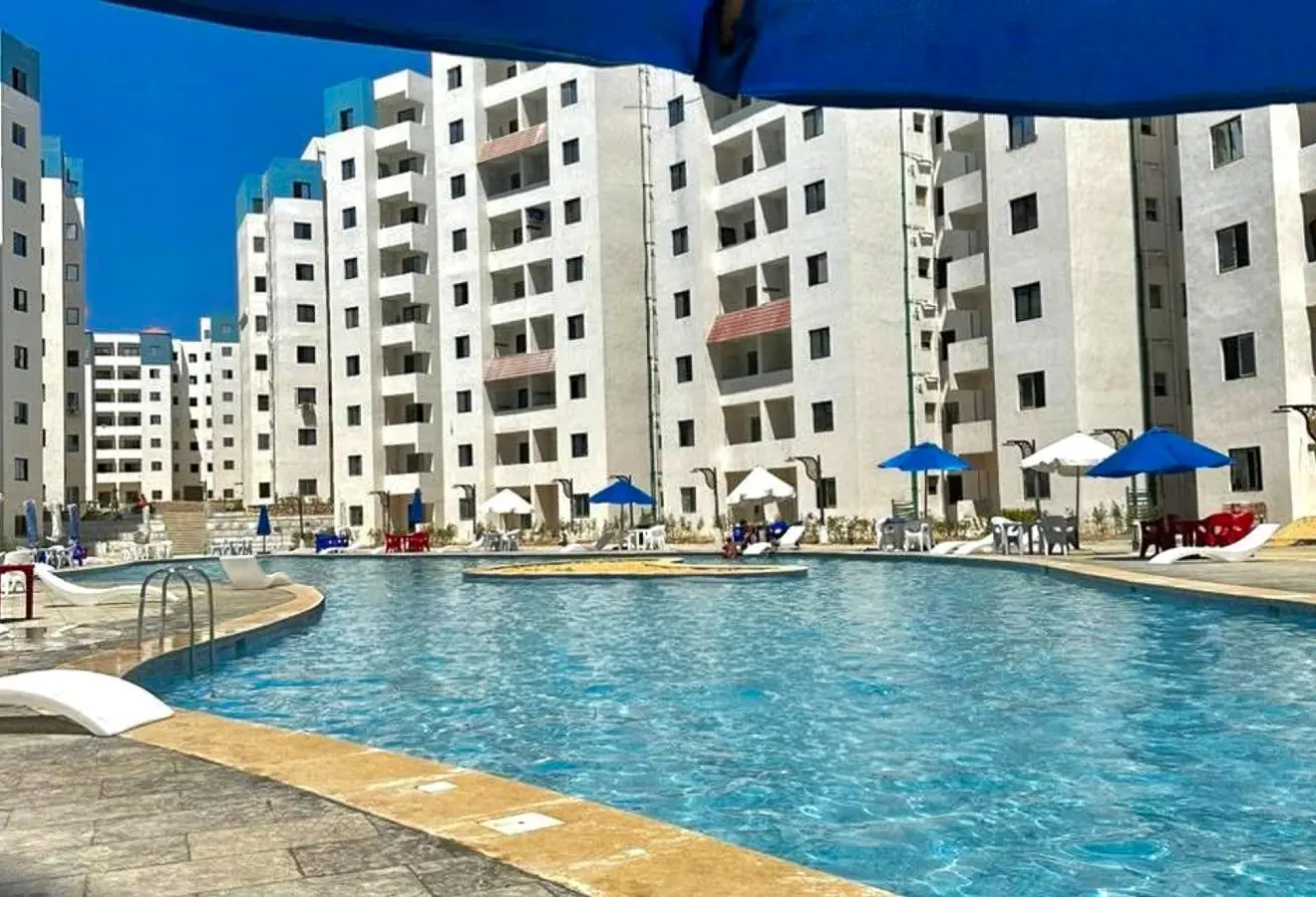 109628633 - الصورة الرئيسية للعقار