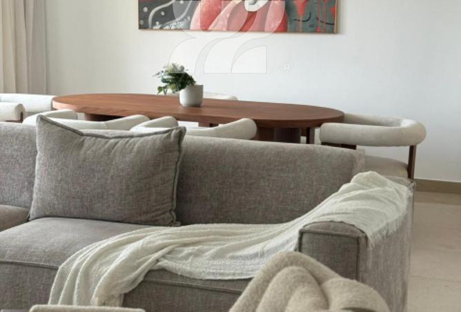 65924272 - الصورة الرئيسية للعقار