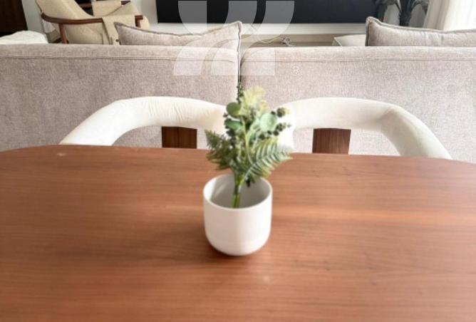 65924272 - صورة العقار 3