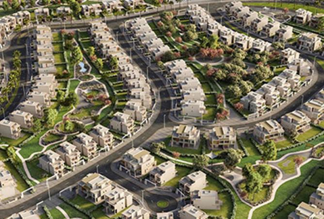 67220403 - الصورة الرئيسية للعقار