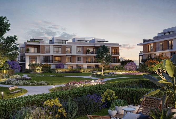 67220403 - صورة العقار 2