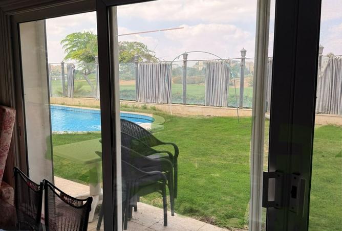 8485049 - صورة العقار 2