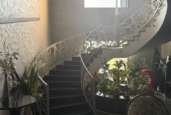 8485049 - صورة العقار 3