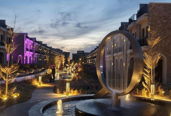 8557478 - Property Image 3