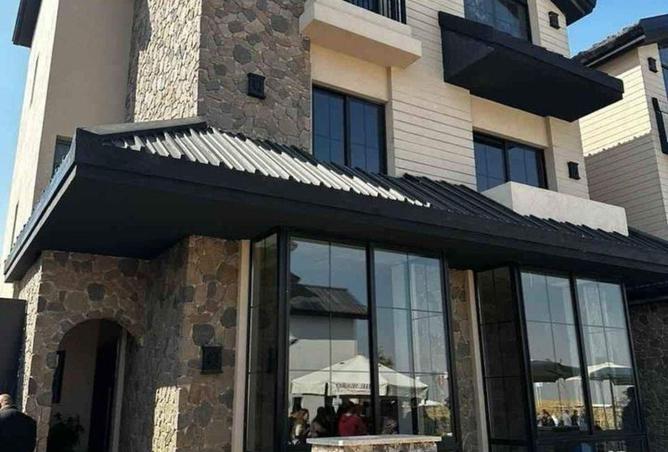 8557478 - Property Main Image