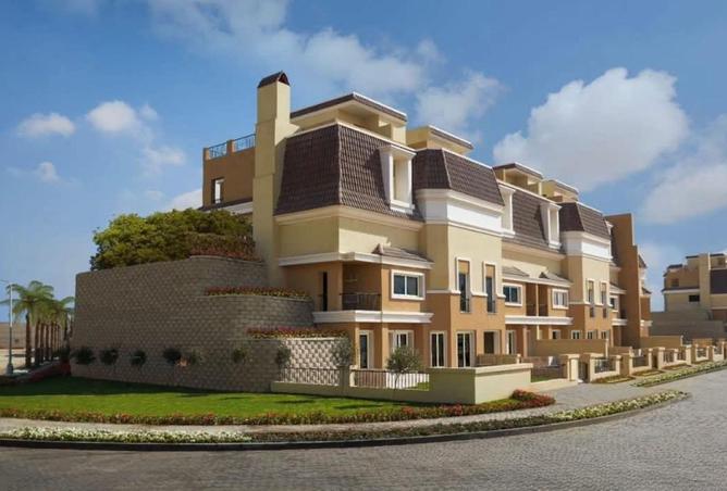 70364751 - Property Image 2