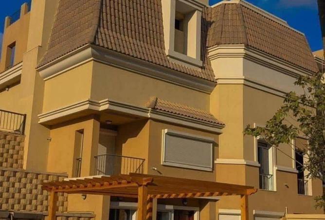 70364751 - Property Image 3