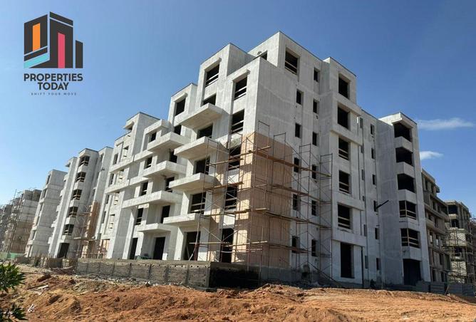 66435495 - Property Image 3