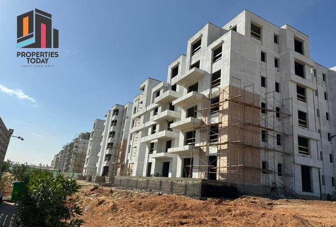 66435495 - Property Image 2