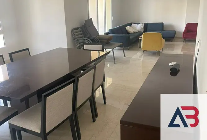 119066382 - Property Image 2