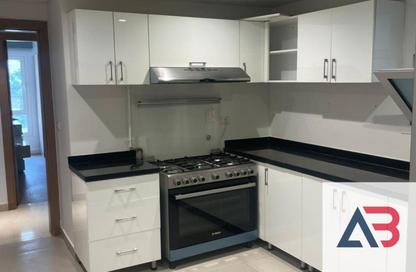 Apartment - 3 - 3 for rent in Mivida - 5th Settlement Compounds - The 5th Settlement - New Cairo City - Cairo
