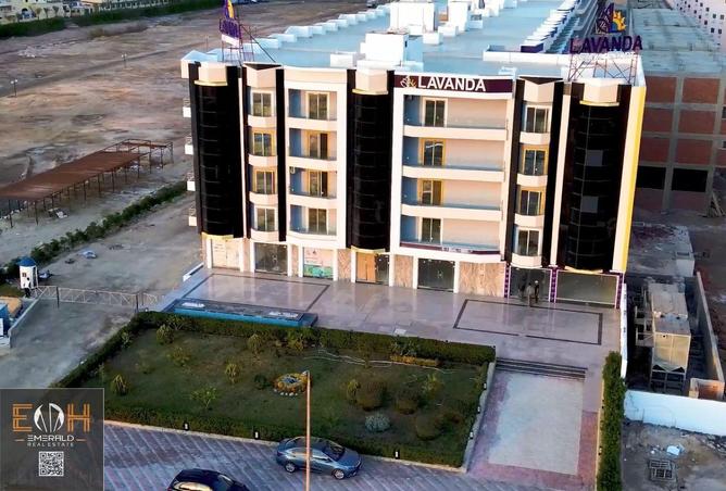 56005637 - صورة العقار 2