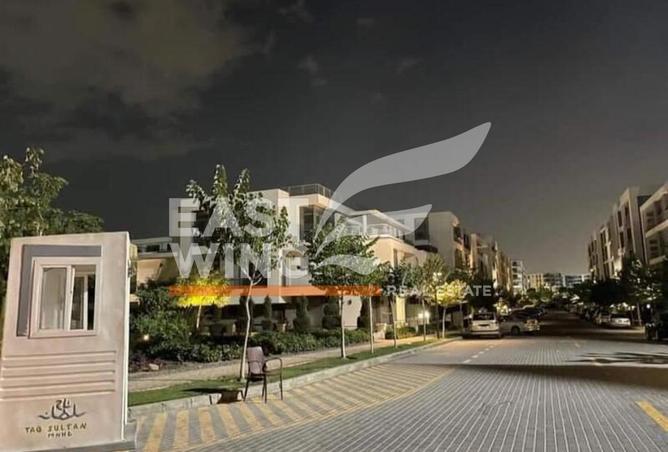 83396063 - صورة العقار 3