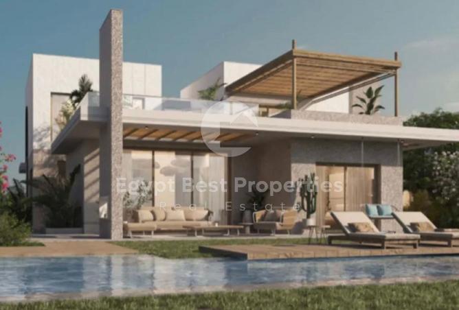 64648639 - الصورة الرئيسية للعقار