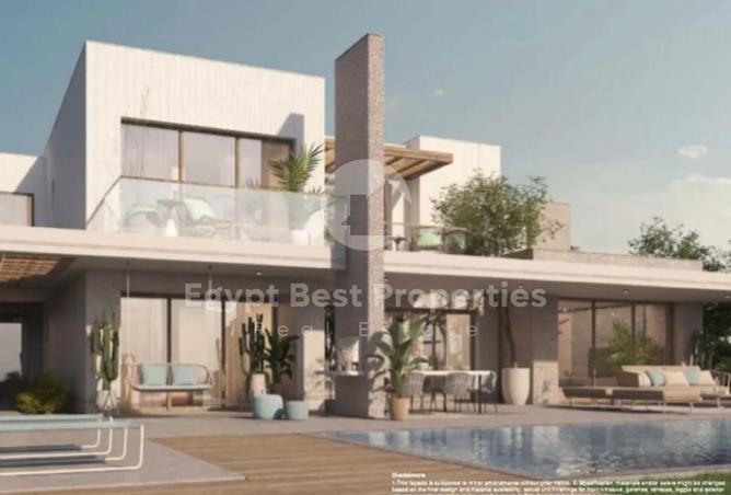 64648639 - صورة العقار 2