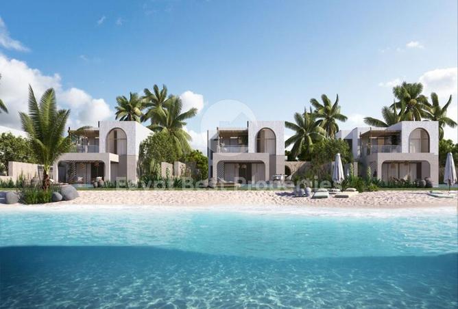 64648639 - صورة العقار 3