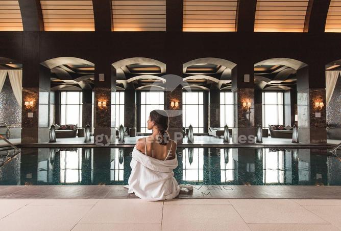 55756963 - Property Image 3