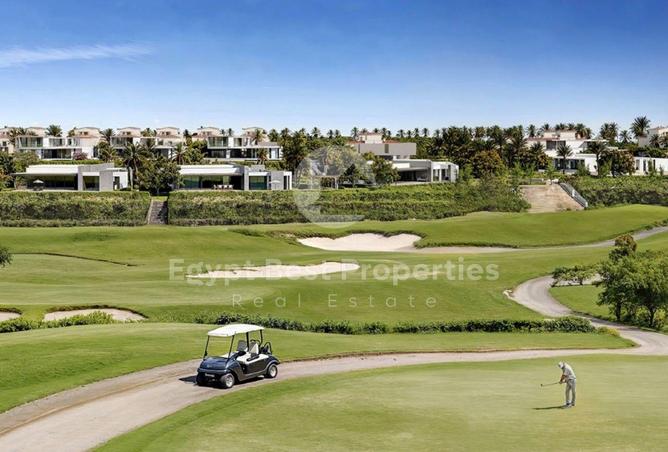 55756963 - Property Image 2