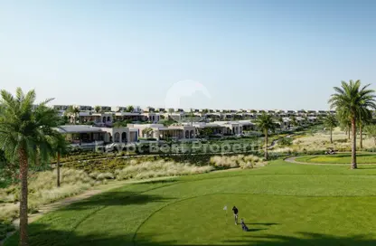 Villa - 3 Bedrooms - 4 Bathrooms for sale in City Gate - 5th Settlement Compounds - The 5th Settlement - New Cairo City - Cairo