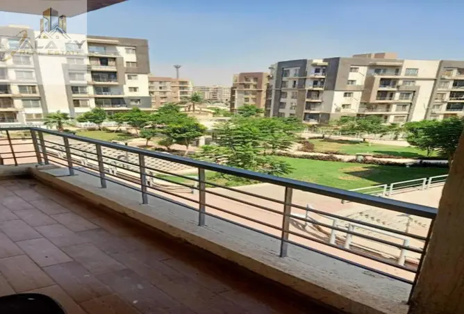 113266360 - صورة العقار 3