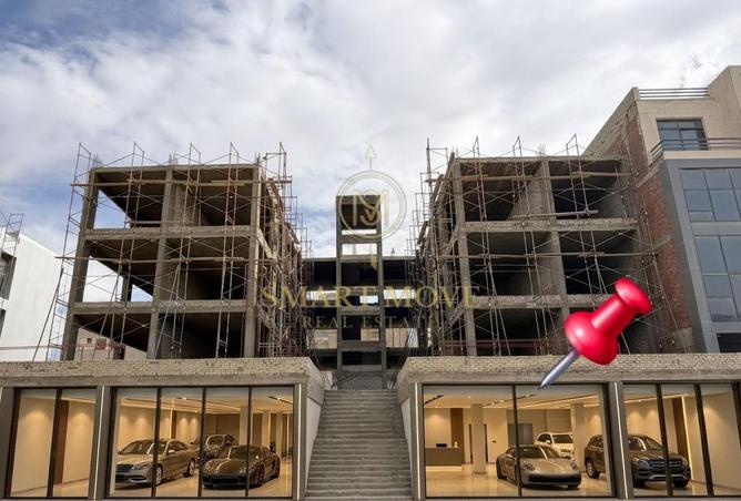 63887616 - الصورة الرئيسية للعقار