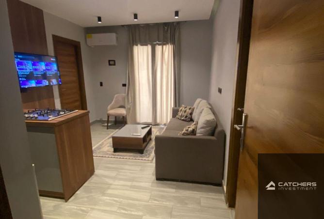 68796238 - Property Main Image