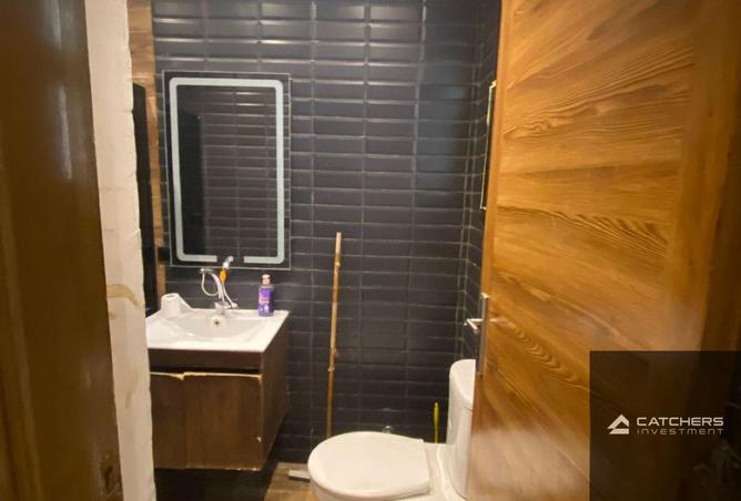 68796238 - Property Image 3