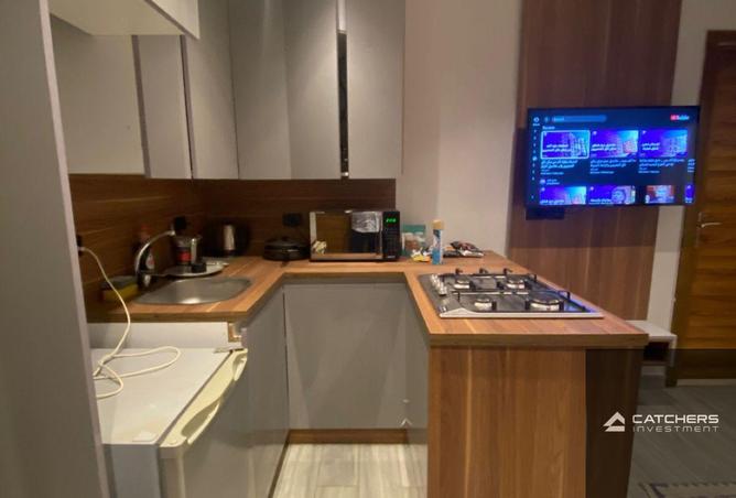 68796238 - Property Image 2