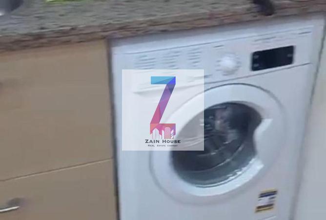 70106457 - صورة العقار 3