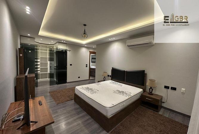 61449005 - صورة العقار 2