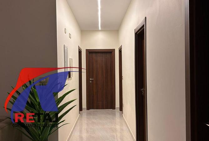79711414 - Property Image 3