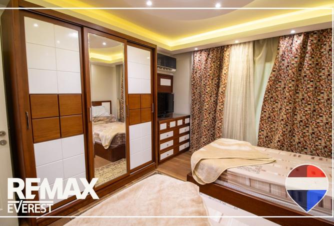 8518103 - Property Image 3