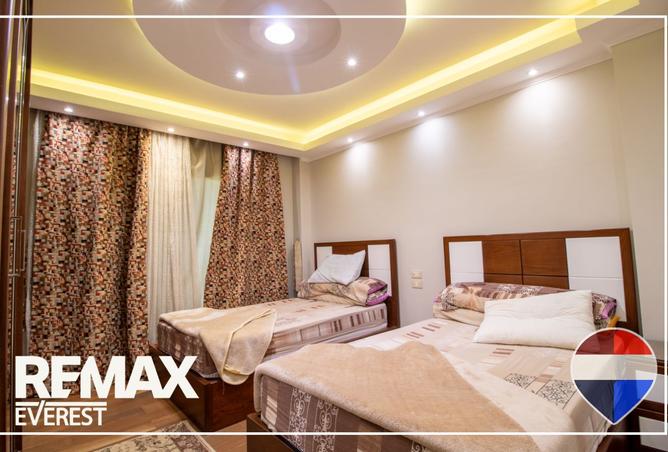 8518103 - Property Image 2