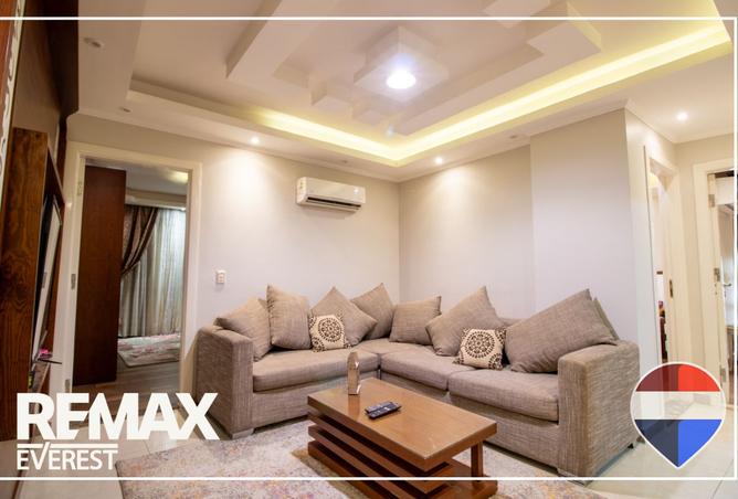 8518103 - Property Main Image