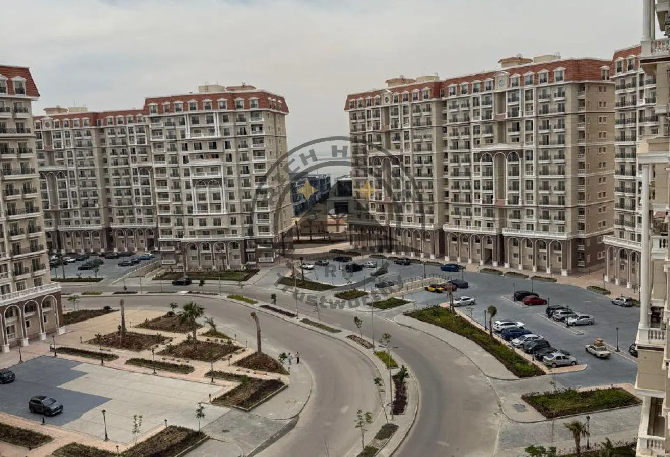 111625428 - الصورة الرئيسية للعقار