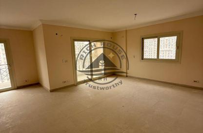 شقة - 3 - 3 للايجار في في صوارى - ووترفرونت - صوارى - كمبوندات الاسكندرية - الاسكندرية