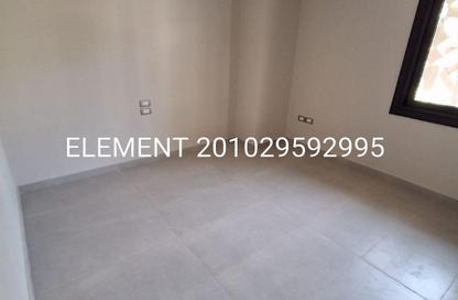 Apartment - 3 Bedrooms - 4 Bathrooms for rent in Badya Palm Hills - 6 October Compounds - 6 October City - Giza