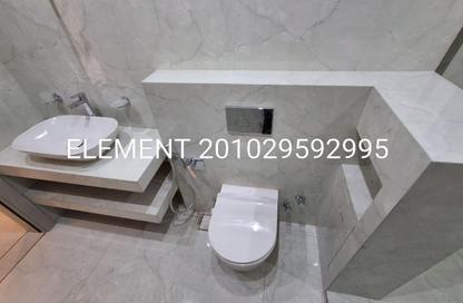 Apartment - 3 Bedrooms - 4 Bathrooms for rent in Badya Palm Hills - 6 October Compounds - 6 October City - Giza Apartment - 3 Bedrooms - 4 Bathrooms for rent in Badya Palm Hills - 6 October Compounds - 6 October City - Giza
