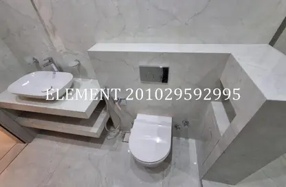 شقة - 3 غرف نوم - 4 حمامات للايجار في باديه بالم هيلز - كمبوندات 6 أكتوبر - مدينة 6 أكتوبر - الجيزة شقة - 3 غرف نوم - 4 حمامات للايجار في باديه بالم هيلز - كمبوندات 6 أكتوبر - مدينة 6 أكتوبر - الجيزة