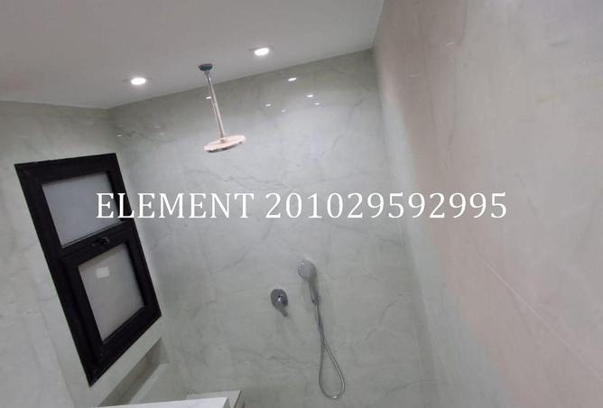 8551241 - صورة العقار 2