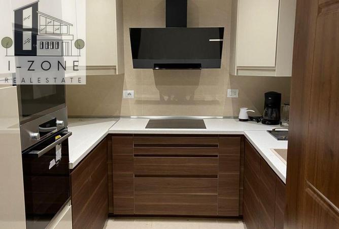 62408310 - صورة العقار 3