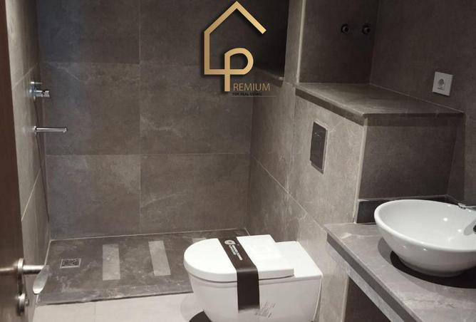 90718970 - Property Image 2