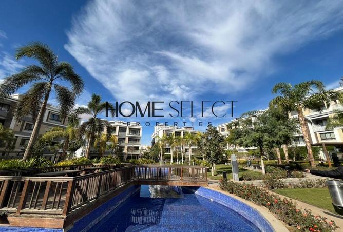 8412145 - Property Image 3