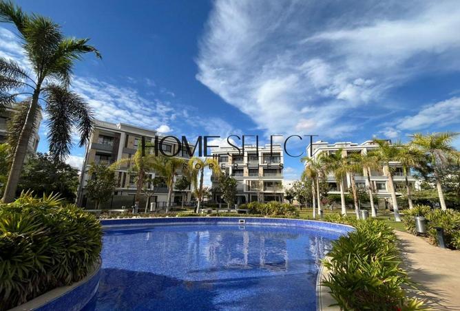 8412145 - Property Main Image