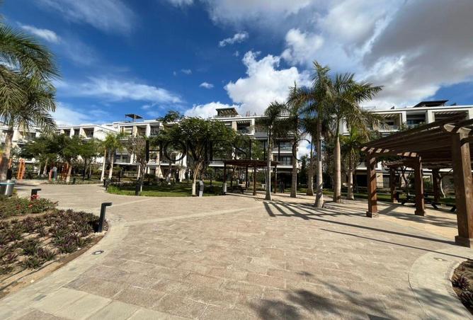 8412145 - Property Image 2