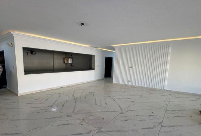 8653406 - صورة العقار 3