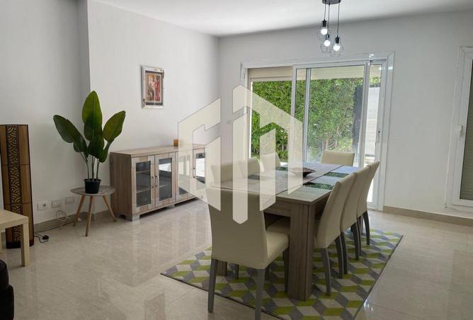 73772171 - Property Image 2