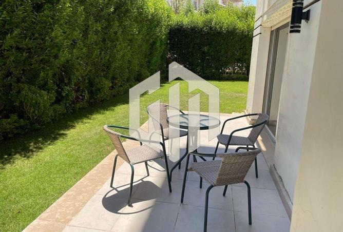 73772171 - Property Image 3