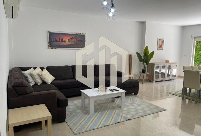 73772171 - Property Main Image