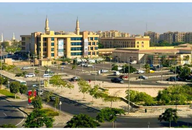 8522348 - الصورة الرئيسية للعقار